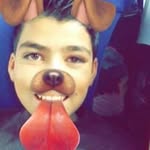 JUAN PABLO ESQUIVEL ARCIGA - @juan_pablo_esquivel_arciga - Instagram