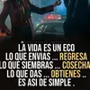 juanaarciga - @juanaarciga - TikTok