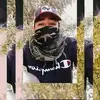 @Juanaeciga - @juanarciga55 - TikTok