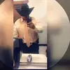 Juan A Rocha - @juanarocha5 - TikTok
