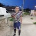 Juan Alberto Arocha - Facebook