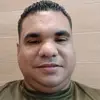 Juan Arocha - @juan.arocha16 - TikTok