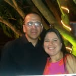 Juan Arocha - @juan.arocha.659 - Instagram