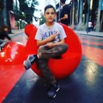 Juan_Arocha_19 - @juan_arocha_14 - Instagram