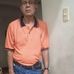 Juan Arocha - Facebook