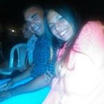 Juan Arocha - @juan.arocha.545 - Instagram