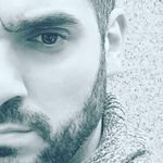 Juan Arocha - @juan.arob - Instagram