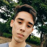 Juan Arocha - @arocha9914 - Instagram