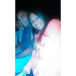 Juan Arocha - @juanarocha7777 - Instagram