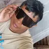 Juan Arocha - @juanchito.arocha1 - TikTok