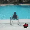 Juan Arocha - @juan.arocha4 - TikTok