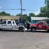 Juan arocha - @juan_arocha - TikTok