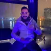 Juan Arocha - @jgarocha - TikTok