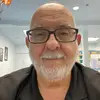 Juan Arocha - @juan.arocha - TikTok