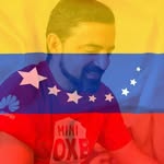 Juan Arocha - @juanarochag - Instagram