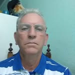 Juan Arocha - @juan.arocha.16503323 - Instagram