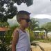 Juan Arocha - Facebook