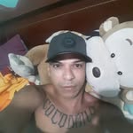 juan arocha - @arocha184 - Instagram