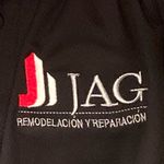 Juan Arocha 786-991-7779 - @te_lo_hacemos - Instagram