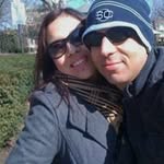 Juan Arocha - @juan.arocha.77 - Instagram
