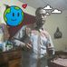 Juan Arocha - Facebook