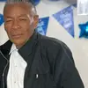 juan arocha - @juan.arocha41 - TikTok