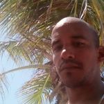 Juan Arocha - @edwardo0714 - Instagram