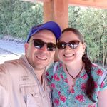 Juan Arocha - @juan.arocha.359 - Instagram