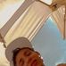 Juan Arocha - Facebook