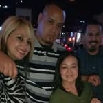 Juan Arocha - @juan.arocha.397 - Instagram
