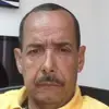 Juan Arocha - @juanarocha277 - TikTok