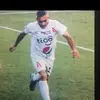 Juan Arocha - @juanarocha71 - TikTok