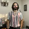 Juan Arocha - @juanarocha05 - TikTok