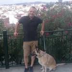 Juan Arocha puertas - @juanarochapuert - Instagram