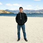 Juan Arocha - @juanarocha - Instagram