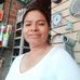 Juana Rocha  - Facebook