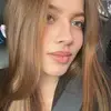 juanaarochaa - @juanaarochaa - TikTok