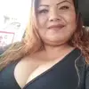 juanarocha126 - @juanarocha126 - TikTok