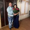 juanita❤️ - @juanarochaa - TikTok