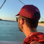 Juanpi Arocha - @juan.arocha - Instagram