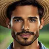 Avery Juan - @avery_juan - TikTok