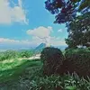avery - @juanavery6 - TikTok