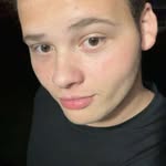 Juan Avery - @juan.avery.73 - Instagram