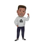 Juan Avery - @j.avery2006 - Instagram