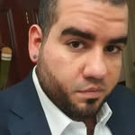 Juan Avery - @juan_avery2 - Instagram