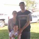 Juan Avery - @yuan_13_avery - Instagram