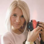 Карина - @juanavery4058 - Instagram