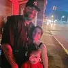 Yuan_606 - @juanavery595 - TikTok