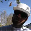 yuan_da_don - @juanavery - TikTok