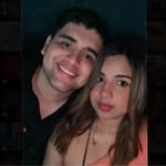 Avitia - @juan_avitia31 - Instagram